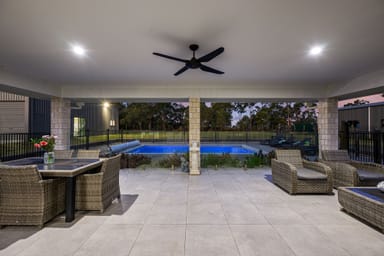 Property 21 Driftwood Close, KINGSHOLME QLD 4208 IMAGE 0