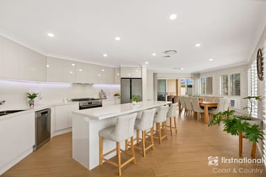 Property 34 Surfleet Place, Kiama NSW 2533 IMAGE 0