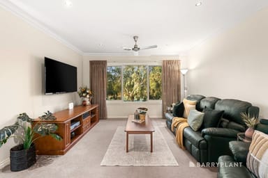 Property 3/29-31 Freemantle Drive, Wantirna South VIC 3152 IMAGE 0