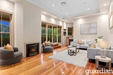 Property 2 Hemers Road, Dural NSW 2158 IMAGE 0