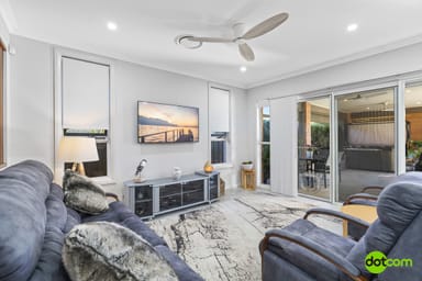 Property 7 Galleon Street, HAMLYN TERRACE NSW 2259 IMAGE 0