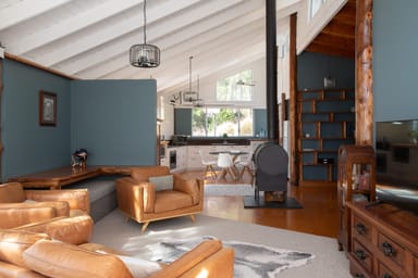 Property 144 Cherry Farm Road, Underwood TAS 7268 IMAGE 0