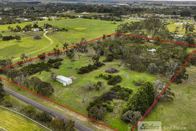 Property 70 Racecourse Road, Millicent SA 5280 IMAGE 0