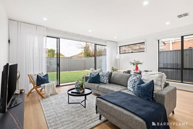 Property 25B Lily Street, Braybrook VIC 3019 IMAGE 0