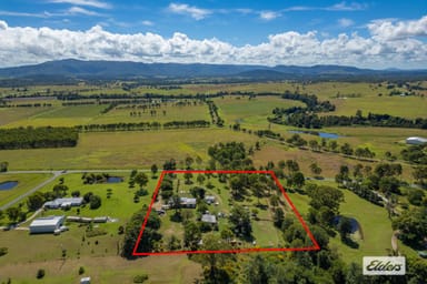 Property 1371 Neurum Road, Mount Archer QLD 4514 IMAGE 0