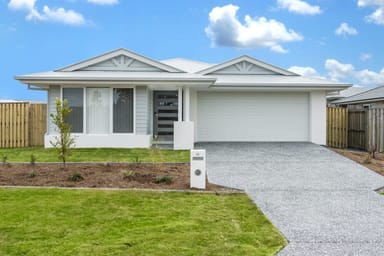 Property 24 Mettle Street, Gleneagle QLD 4285 IMAGE 0