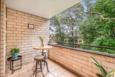 Property 42, 504-516 Church Street, NORTH PARRAMATTA NSW 2151 IMAGE 0