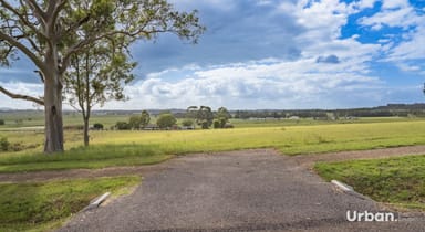 Property 223, 9 Hawk Crescent, Lower Belford NSW  IMAGE 0