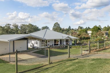Property 154 Goulds Road, KLEINTON QLD 4352 IMAGE 0