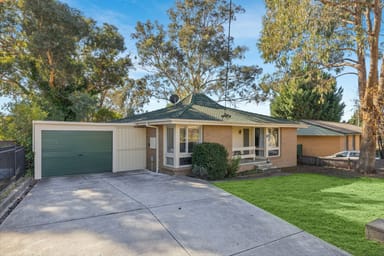 Property 21 Banksia Crescent, Queanbeyan NSW 2620 IMAGE 0