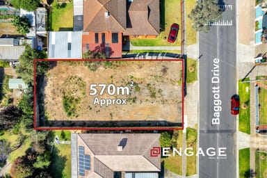 Property 55 Baggott Drive, Hoppers Crossing VIC 3029 IMAGE 0