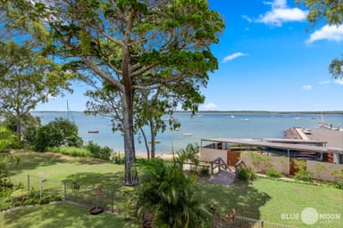 Property 72 Riverview Dr, Burrum Heads QLD 4659 IMAGE 0