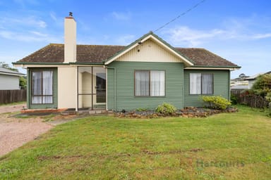 Property 129 David Street, EAST DEVONPORT TAS 7310 IMAGE 0