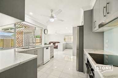 Property 6 Kew Place, Heritage Park QLD 4118 IMAGE 0
