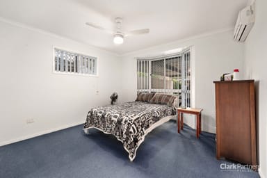 Property 23 Piovesan Court, BRENDALE QLD 4500 IMAGE 0