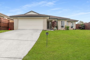 Property 12 Davison Court, Marsden QLD 4132 IMAGE 0