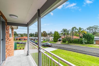 Property 7 Barry Coe Place, Cranebrook NSW 2749 IMAGE 0