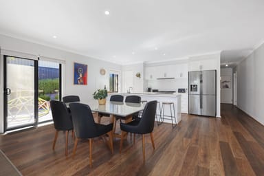 Property 14 Andrew Avenue, Waterford Park VIC 3658 IMAGE 0