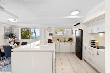 Property 3/47 Elanda Street, Sunshine Beach QLD 4567 IMAGE 0