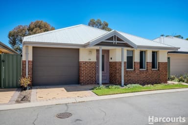 Property 24, 20 Redmile Road, York WA 6302 IMAGE 0