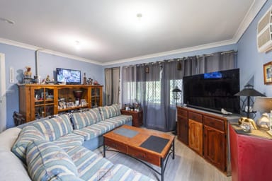 Property 95 McFarlane Street, Grafton NSW 2460 IMAGE 0