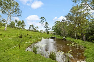 Property 1743 Eumundi - Kenilworth Road, Belli Park QLD 4562 IMAGE 0