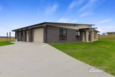 Property 14 Fairmont Court, Curra QLD 4570 IMAGE 0