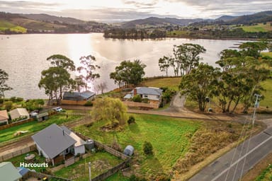 Property Lot 1 Channel Highway, NICHOLLS RIVULET TAS 7112 IMAGE 0