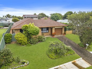 Property 70 Bestmann Rd E, Sandstone Point QLD 4511 IMAGE 0