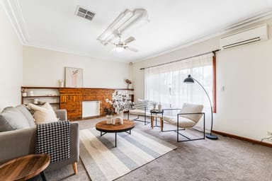 Property 90 Hawthorn Grove, Mildura VIC 3500 IMAGE 0