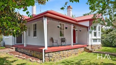 Property 2 Frederick Street, Ringarooma TAS 7263 IMAGE 0