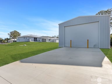 Property 2 Harlequin Ct, Burrum Heads QLD 4659 IMAGE 0