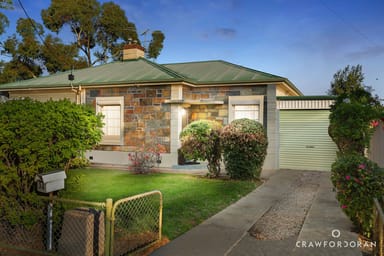 Property 36 Simpson Avenue, Devon Park SA 5008 IMAGE 0