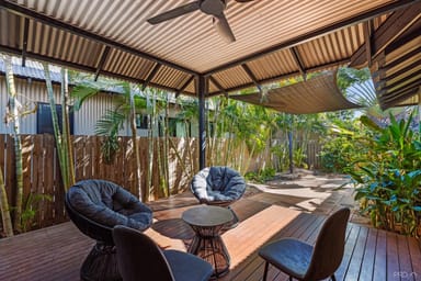 Property 42A Anne Street, BROOME WA 6725 IMAGE 0