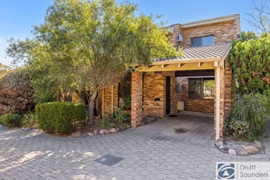 Property 5/168 Banksia Street, Tuart Hill WA 6060 IMAGE 0