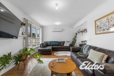 Property 16 Tower Street, Tungamah VIC 3728 IMAGE 0