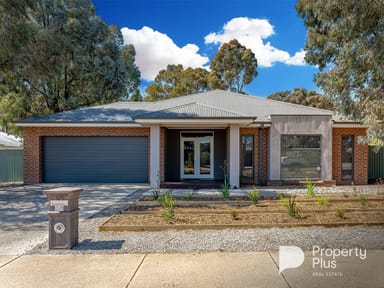 Property 86 McIvor Forest Drive, JUNORTOUN VIC 3551 IMAGE 0