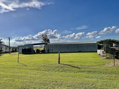 Property 38 Spenglers Lane, Clarendon QLD 4311 IMAGE 0