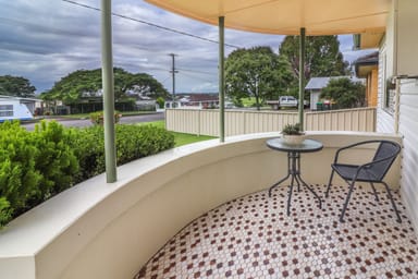 Property 72 Kemp St, West Kempsey NSW 2440 IMAGE 0