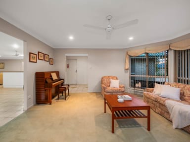 Property 13 Greengrove Place, KURABY QLD 4112 IMAGE 0
