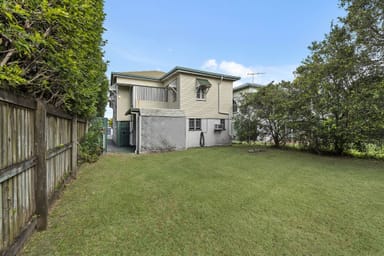 Property 78 Amelia Street, NUNDAH QLD 4012 IMAGE 0