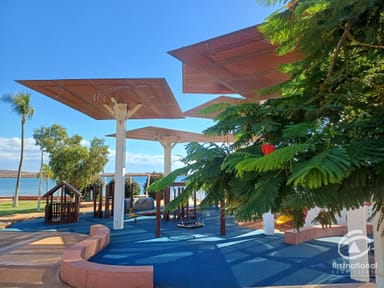 Property 3 Hartog Crescent, Dampier WA 6713 IMAGE 0
