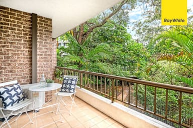 Property 30, 13 Carlingford Road, Epping NSW 2121 IMAGE 0