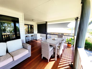 Property 29 Wyndham Avenue, BOYNE ISLAND QLD 4680 IMAGE 0