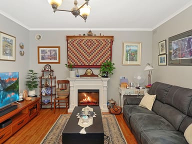 Property 71 Farrells Road, Hill End VIC 3825 IMAGE 0