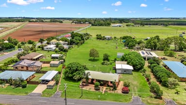 Property 278 Batchlers Road, GOOBURRUM QLD 4670 IMAGE 0