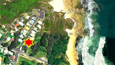 Property 4 Gregory street, VALLA BEACH NSW 2448 IMAGE 0