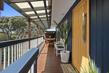 Property 19 Sherwood Forest Drive, RYE VIC 3941 IMAGE 0