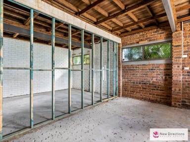 Property EAST LISMORE NSW 2480 IMAGE 0