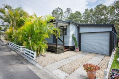 Property 10, 8 Hearnes Lake Road, Woolgoolga NSW 2456 IMAGE 0